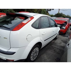 ford focus berlina (cap) del año 2006