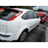 ford focus berlina (cap) del año 2006