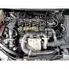 ford focus berlina (cap) del año 2006