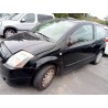 citroen c2 del año 2004