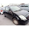 citroen c2 del año 2004