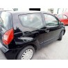 citroen c2 del año 2004