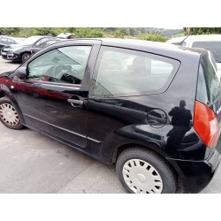 citroen c2 del año 2004