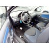 citroen c2 del año 2004