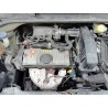 citroen c2 del año 2004