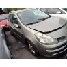 renault clio iii del año 2008