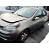 renault clio iii del año 2008