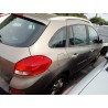 renault clio iii del año 2008