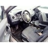 renault clio iii del año 2008