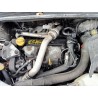 renault clio iii del año 2008