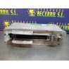 Recambio de centralita abs para mercedes clase c (w201) berlina e 190 (201.024) referencia OEM IAM 0265101011 4483630 