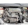 ford fiesta (cbk) del año 2002