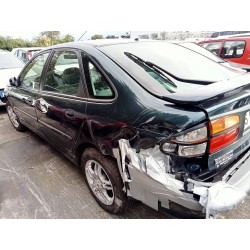 renault laguna (b56) del año 1998