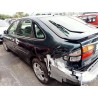 renault laguna (b56) del año 1998