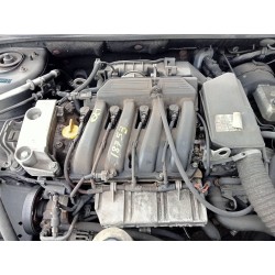 renault laguna (b56) del año 1998