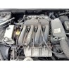 renault laguna (b56) del año 1998