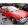 nissan almera (n15) del año 1999