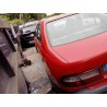 nissan almera (n15) del año 1999