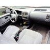 nissan almera (n15) del año 1999
