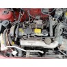 nissan almera (n15) del año 1999