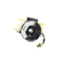 Recambio de anillo airbag para honda cr-v (re) executive referencia OEM IAM F0V10XKEV  