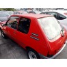 peugeot 205 berlina del año 1996