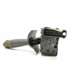 Recambio de mando limpia para dacia sandero ambiance referencia OEM IAM 8200792586  