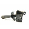 Recambio de mando limpia para dacia sandero ambiance referencia OEM IAM 8200792586  
