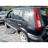 ford fusion (cbk) del año 2006