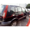 ford fusion (cbk) del año 2006