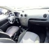 ford fusion (cbk) del año 2006