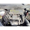 ford fusion (cbk) del año 2006