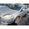 fiat bravo (198) del año 2007