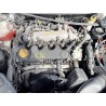 fiat bravo (198) del año 2007