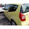citroen c2 del año 2005