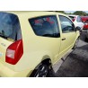 citroen c2 del año 2005