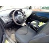 citroen c2 del año 2005