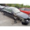 volvo s80 berlina del año 2005