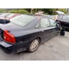volvo s80 berlina del año 2005