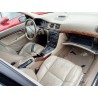 volvo s80 berlina del año 2005