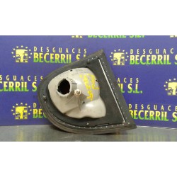 Recambio de piloto trasero izquierdo para ford escort berlina/turnier clx berlina referencia OEM IAM   
