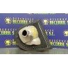 Recambio de piloto trasero izquierdo para ford escort berlina/turnier clx berlina referencia OEM IAM   