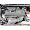 nissan note (e11e) del año 2006