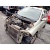 nissan micra (k12e) del año 2004