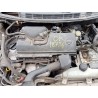 nissan micra (k12e) del año 2004