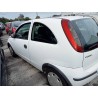 opel combo (corsa c) del año 2004