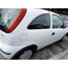 opel combo (corsa c) del año 2004