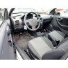 opel combo (corsa c) del año 2004