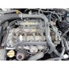 opel combo (corsa c) del año 2004