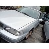 volvo s70 berlina del año 1998